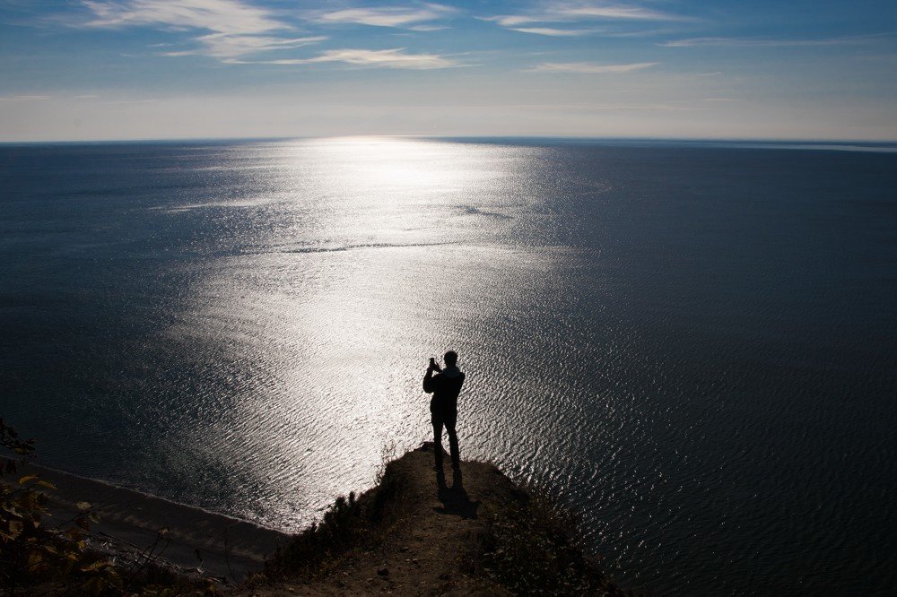 Photograph by Светлана Бевза