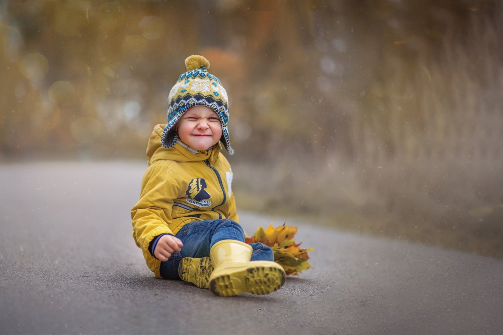 Photograph by Анастасия Леонова