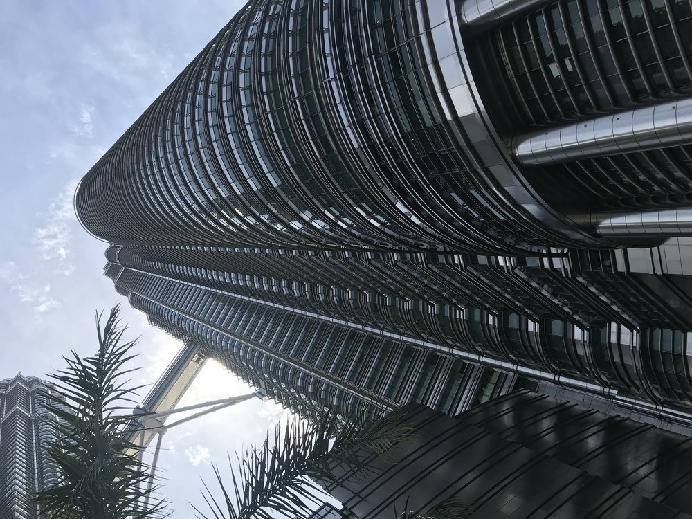 Photograph by Мария Шрейдер