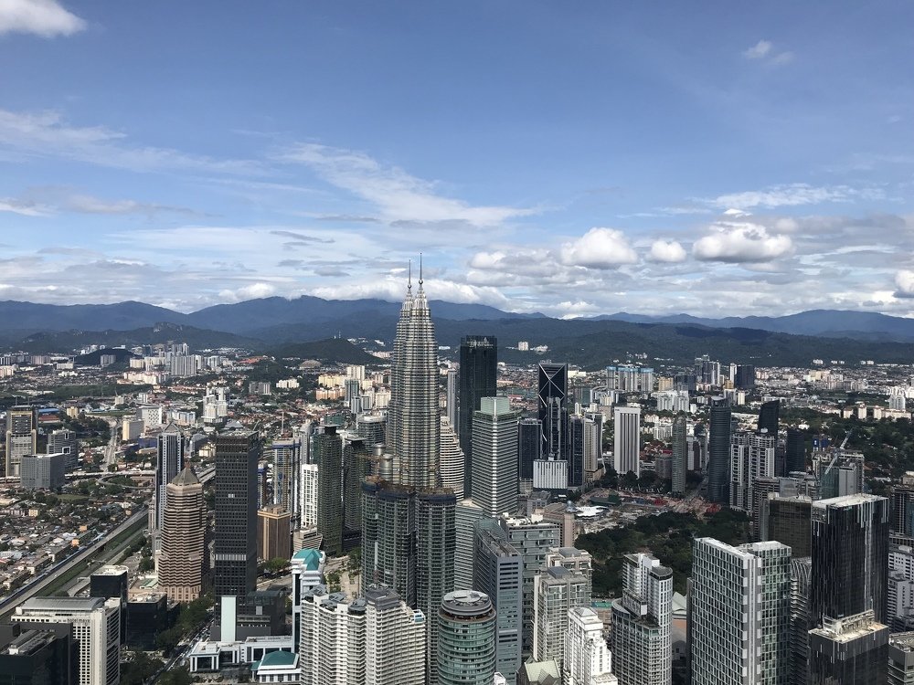 Photograph by Мария Шрейдер