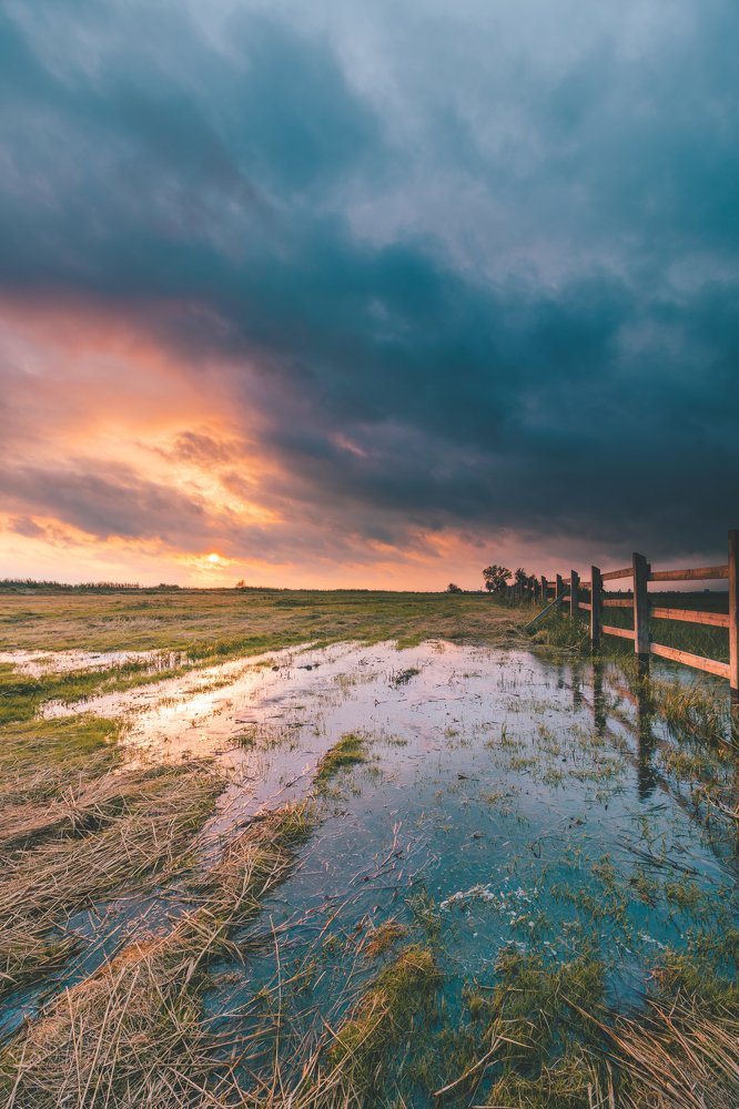Photograph by Paweł Kowalczyk