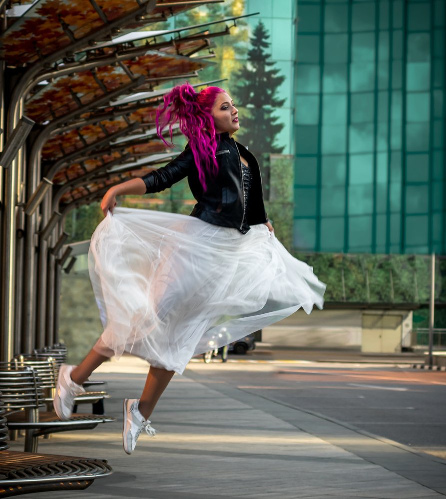 Photograph by Зураб Бабаев