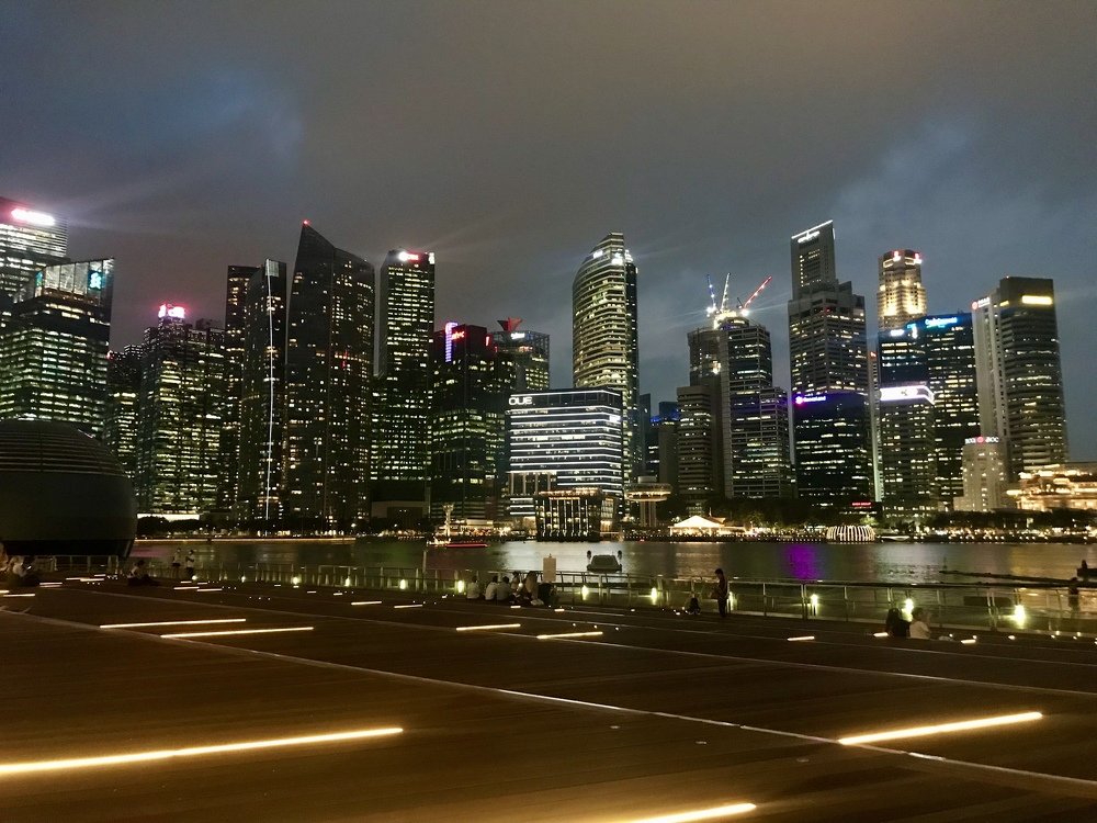 Photograph by Мария Шрейдер