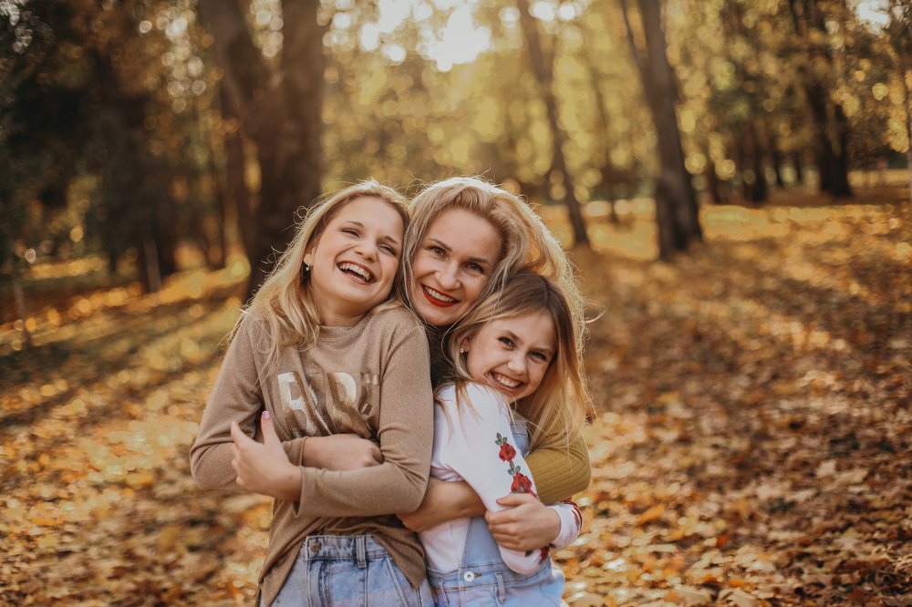 Photograph by Кристина Коняева