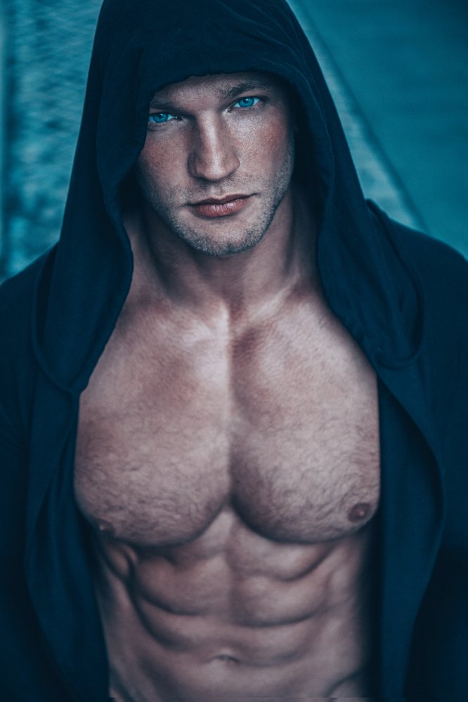 Photograph by Victoria Tereshenkova