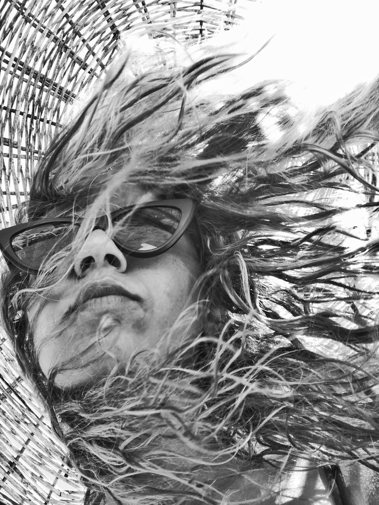 Фотография автора alireza Navid M,G.