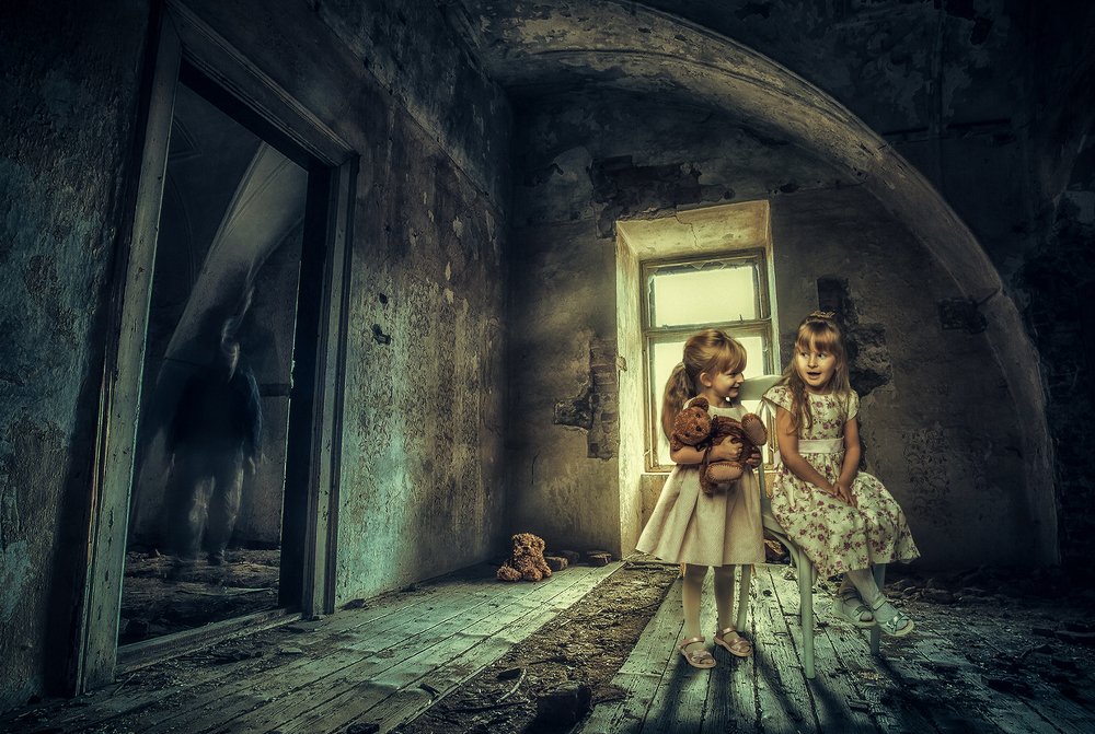 Photograph by Зураб Бабаев