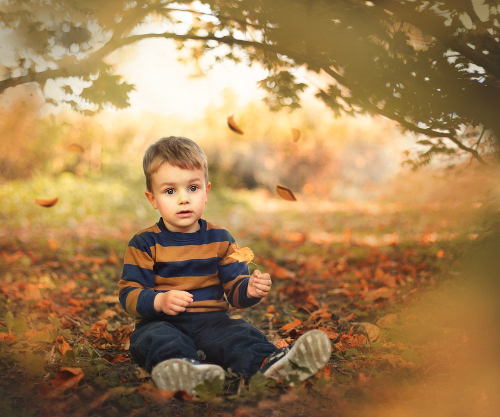 Photograph by Мария Ульянкина