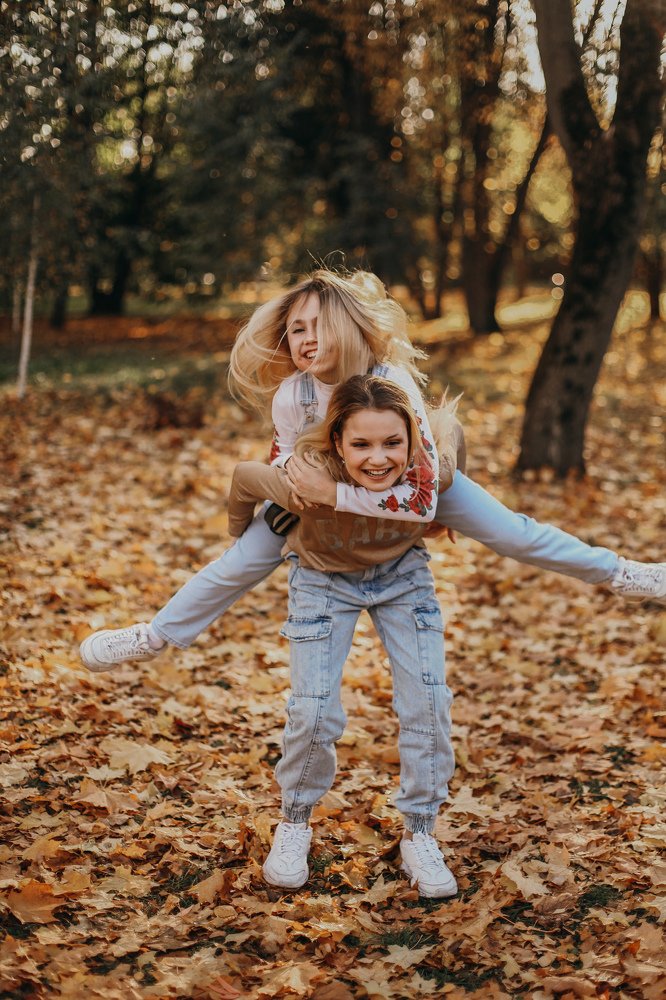 Photograph by Кристина Коняева