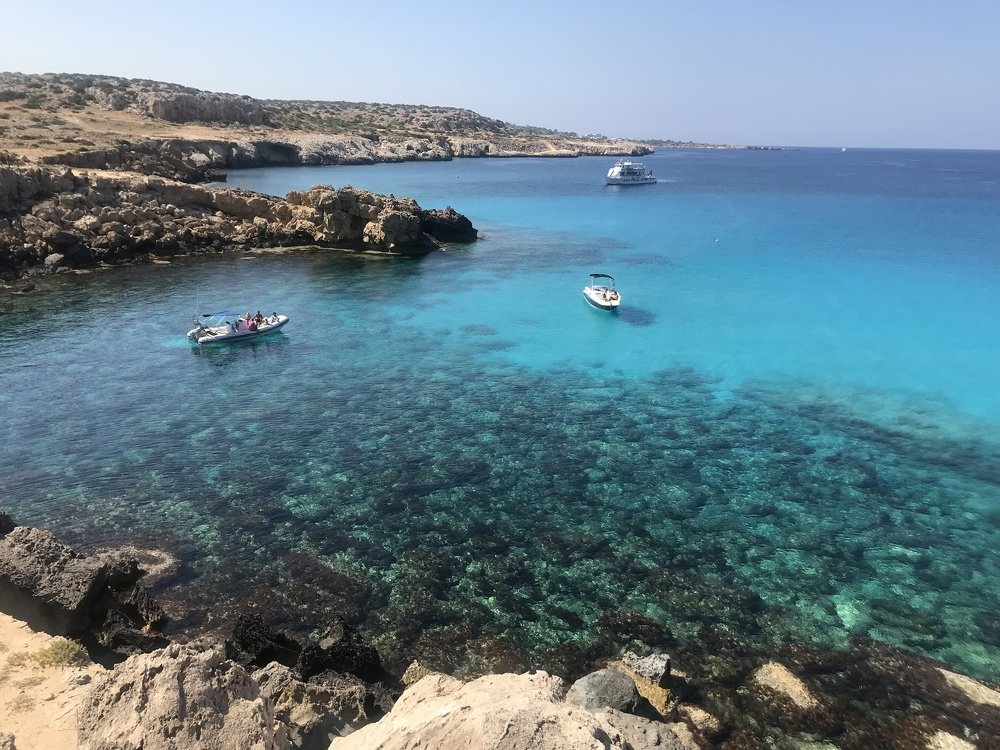 Photograph by Мария Шрейдер