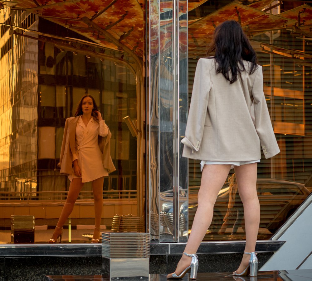 Photograph by Зураб Бабаев