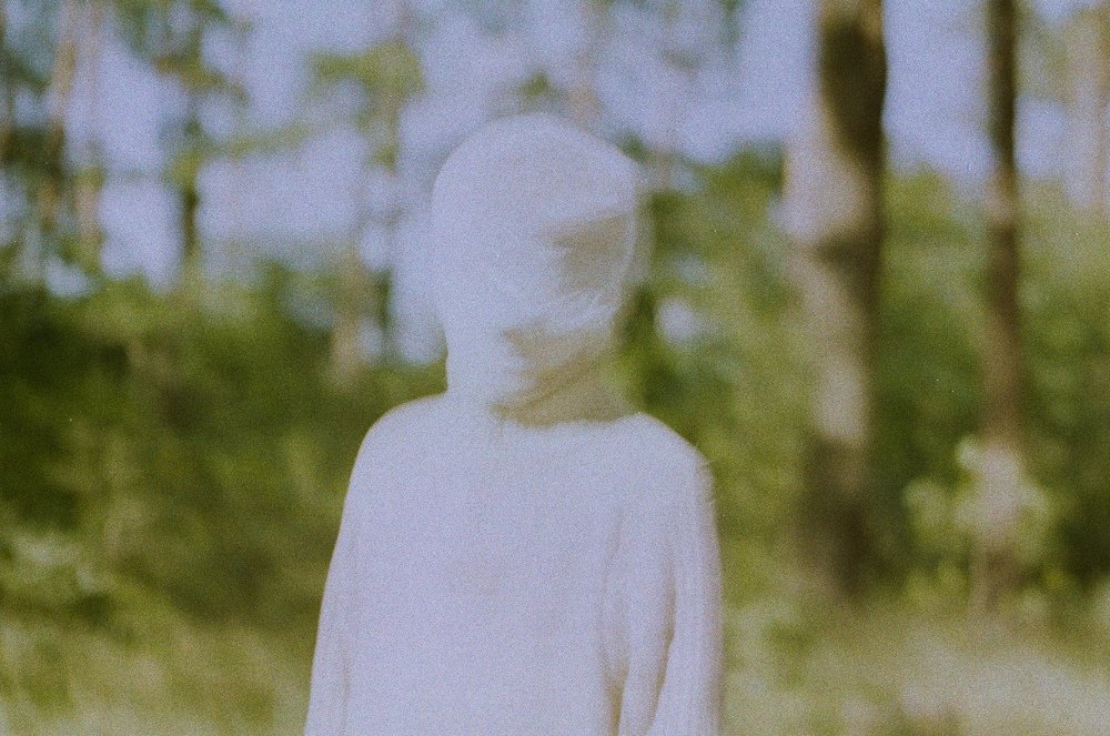 Photograph by Виталий Гученко