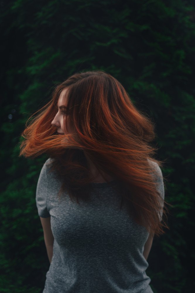 Photograph by Илья Красильников