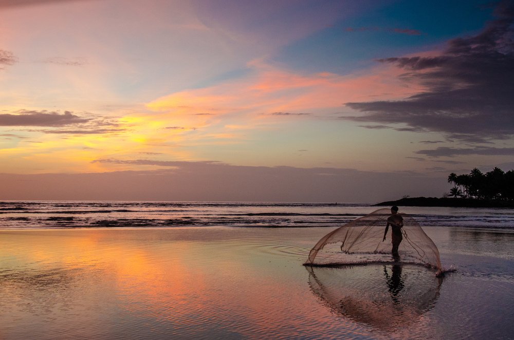 Photograph by Ajayan Kavungal Anat