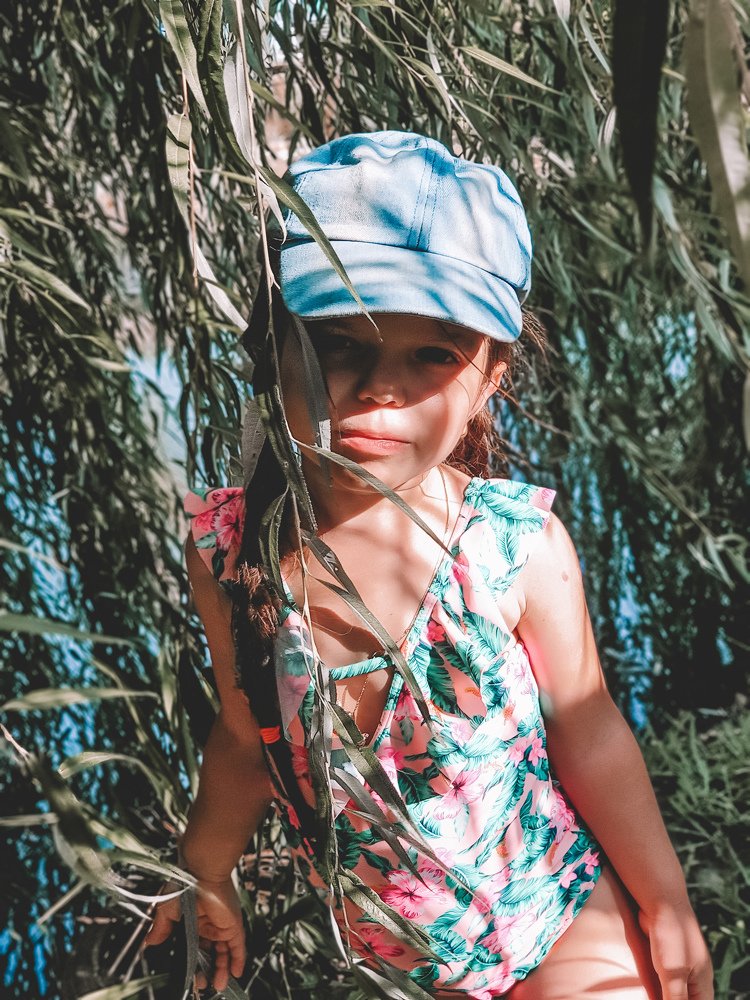Photograph by Наталья Суржанская