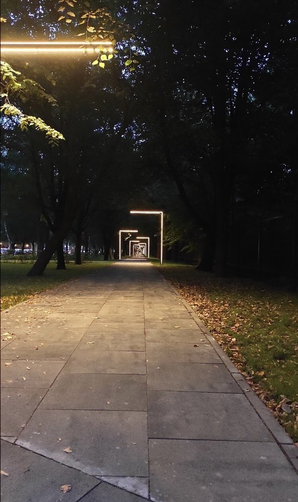 Photograph by Сергей Дергачев