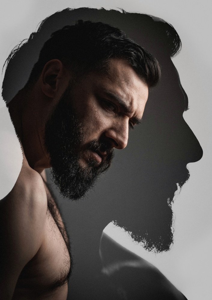 Photograph by Артем Князев