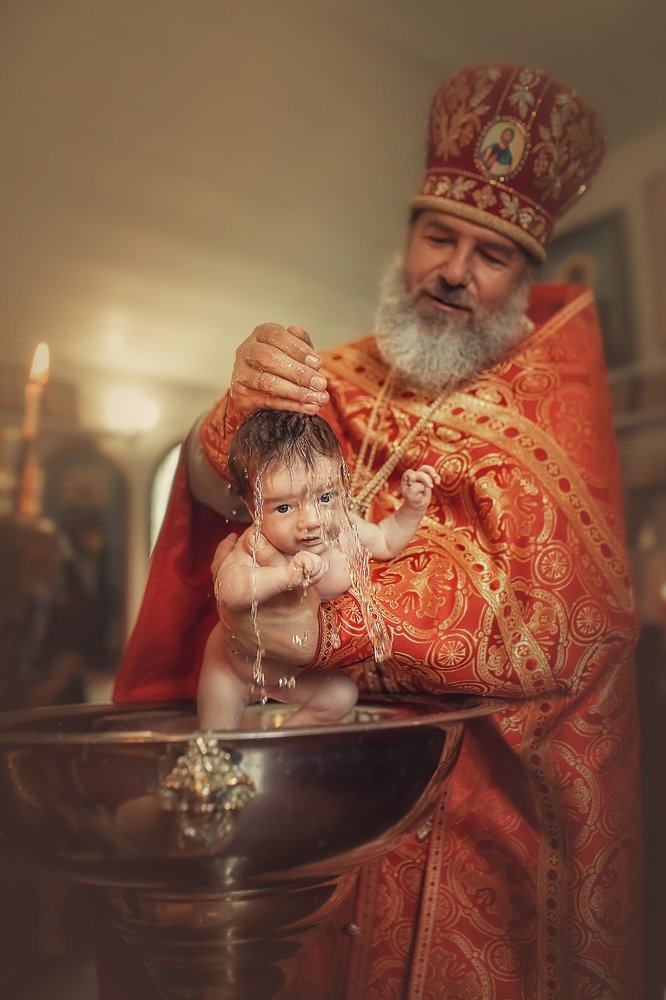 Photograph by Иванна Войт