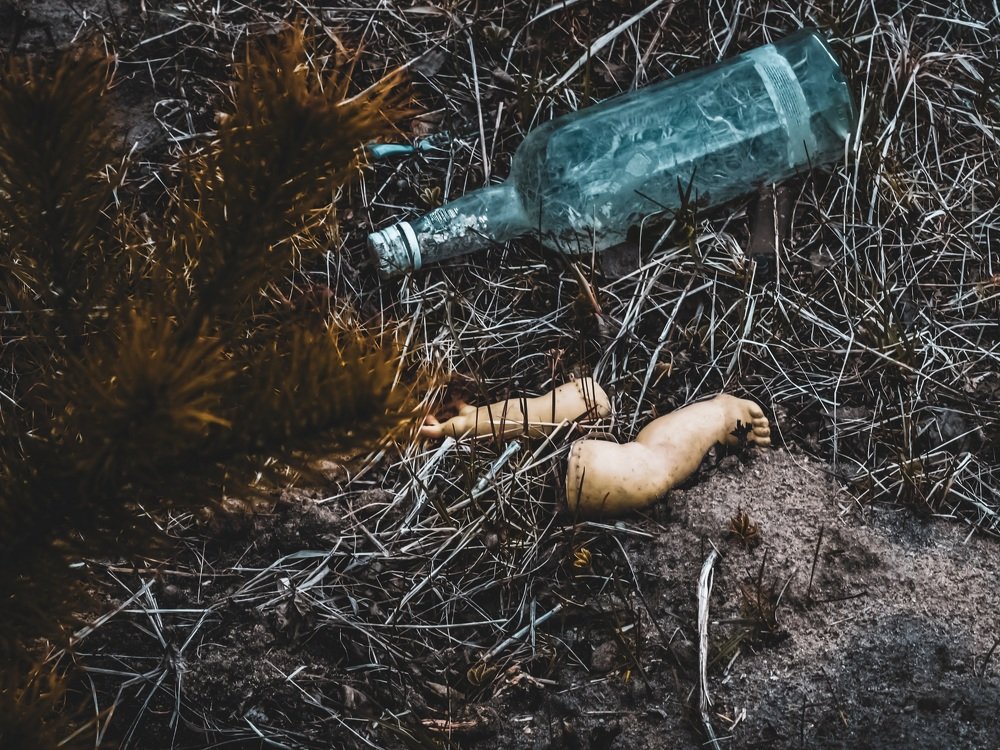 Photograph by Кирилл Кульган