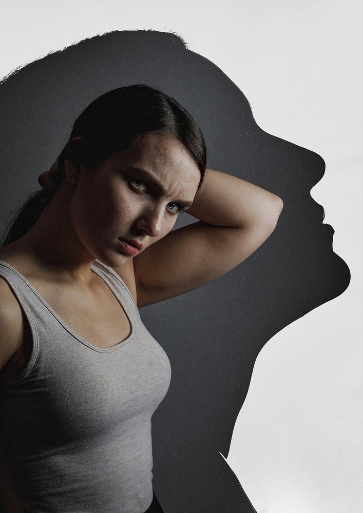 Photograph by Артем Князев