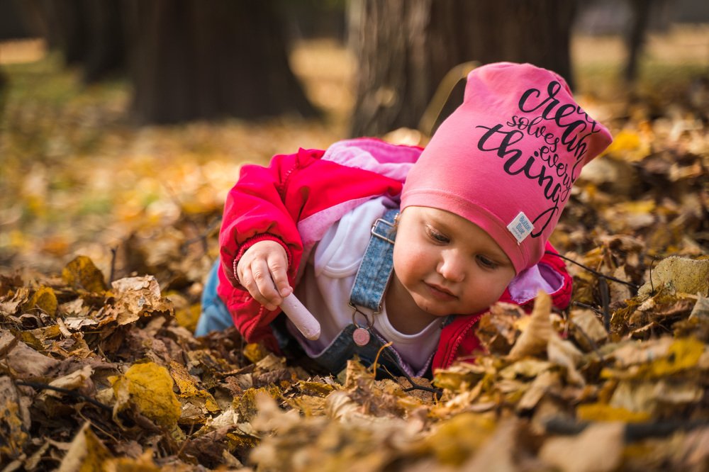 Photograph by Sergey Zharkov