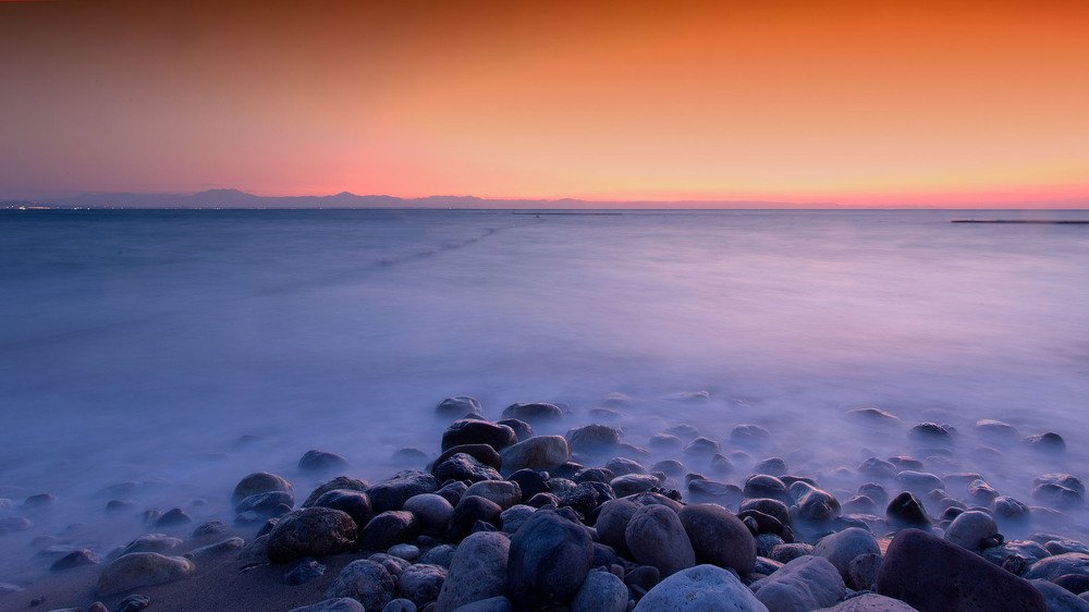 Photograph by Иван Мороз