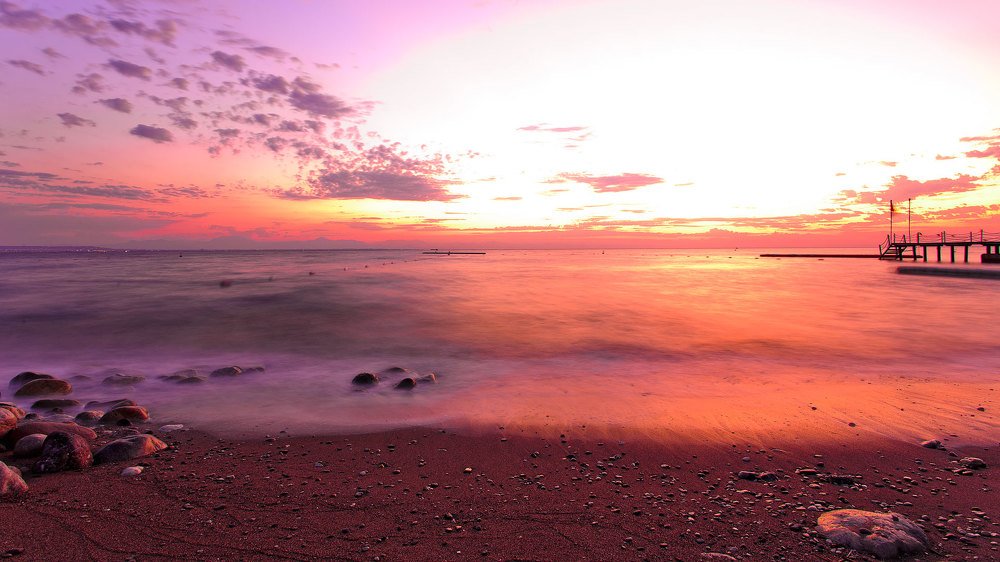 Photograph by Иван Мороз