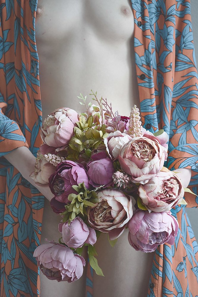 Фотография автора Валентин Обуховский