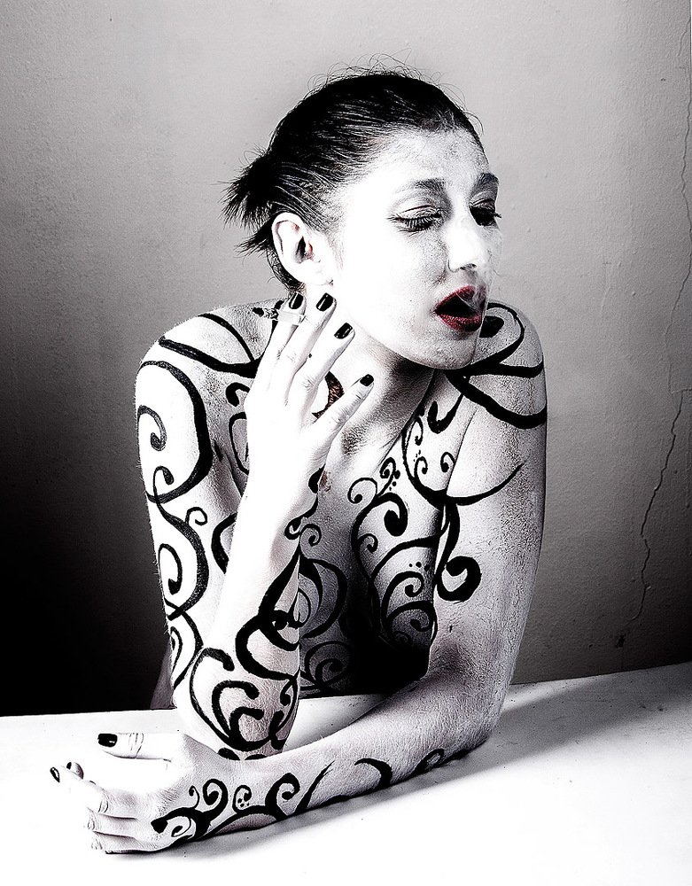 Фотография автора Валентин Обуховский