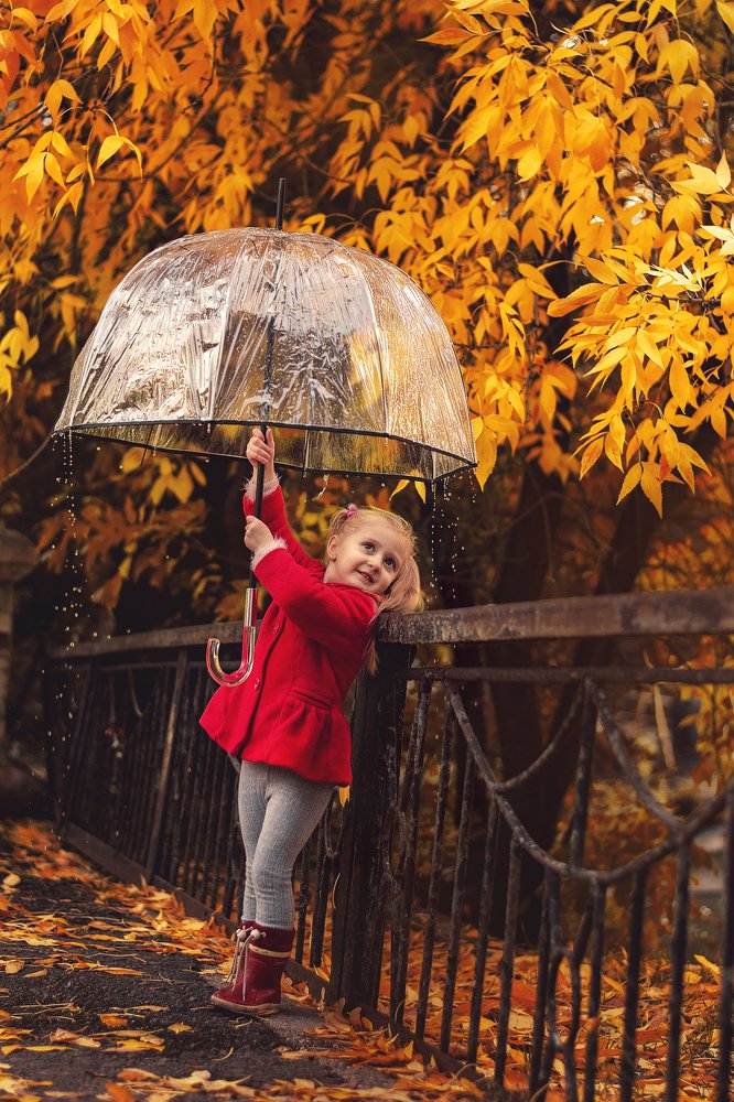 Photograph by Ольга Мищенко