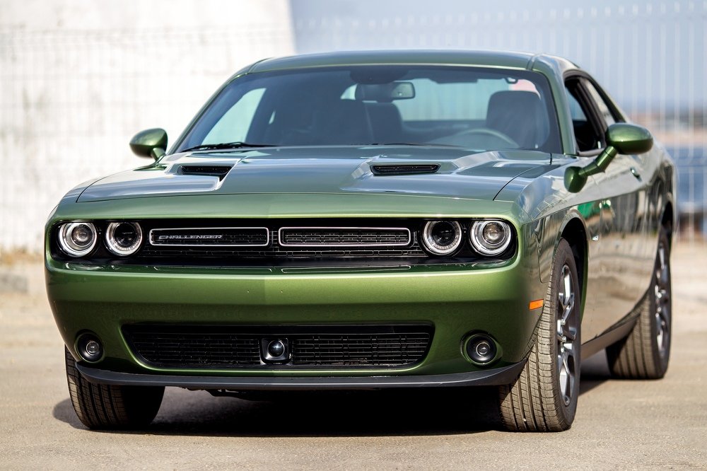 Photograph by Владимир Салапонов