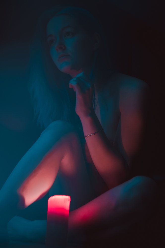 Photograph by Илья Красильников