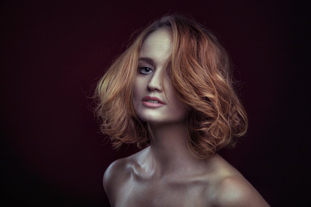 Photograph by Сергей Урунбаев