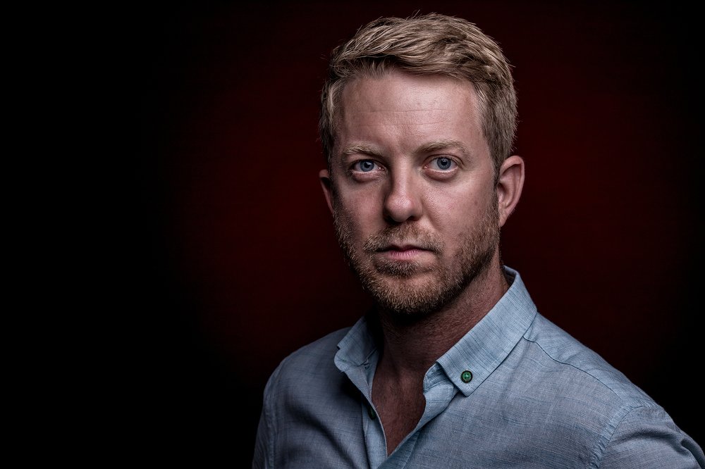 Photograph by Сергей Урунбаев