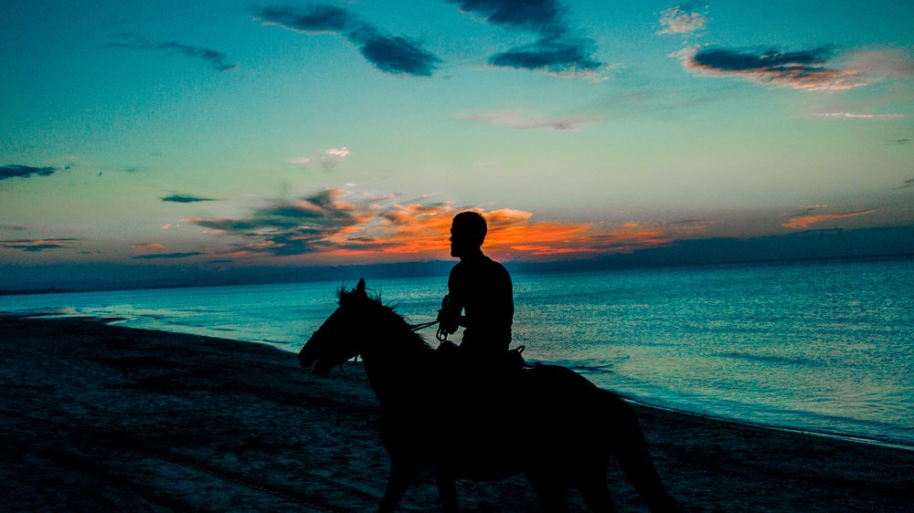 Photograph by Ayxan Mamedov