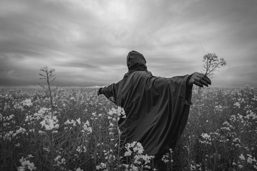 Photograph by Иван Григорьев