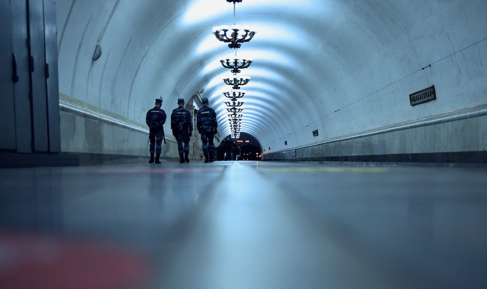 Фотография автора Oксана