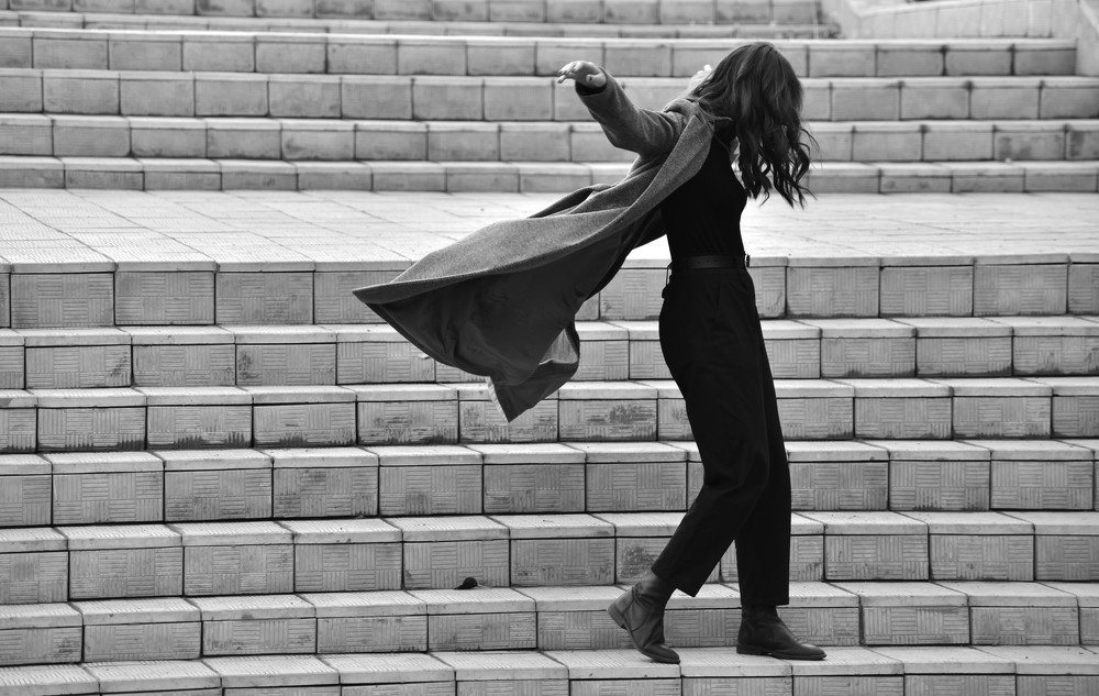 Photograph by Александр Кочуркин