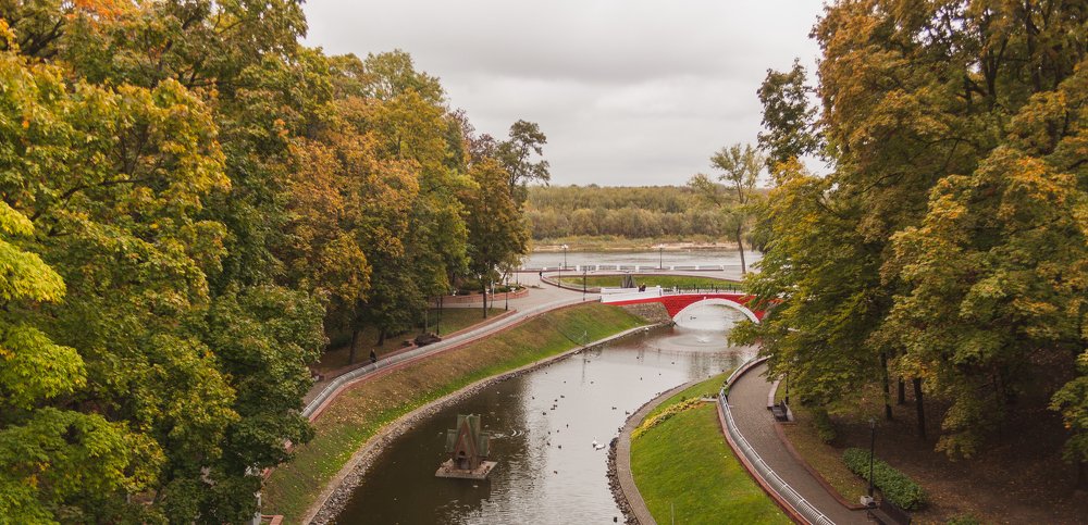 Photograph by Иван Григорьев