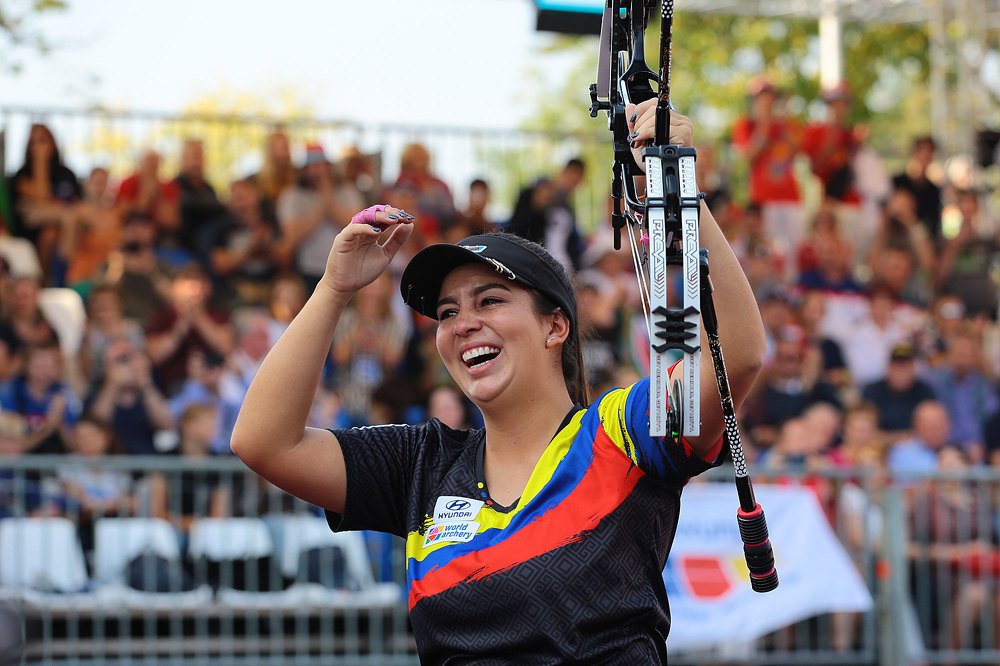 Photograph by Иван Мороз