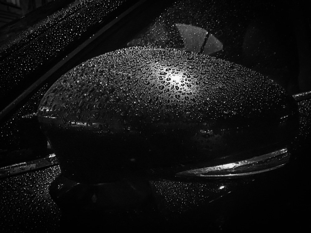 Фотография автора Sergey Sokolovsky