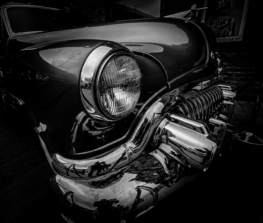 Фотография автора Sergey Sokolovsky