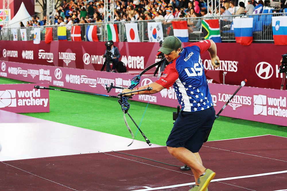 Photograph by Иван Мороз