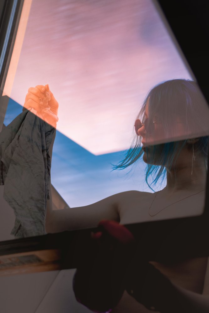 Photograph by Илья Красильников