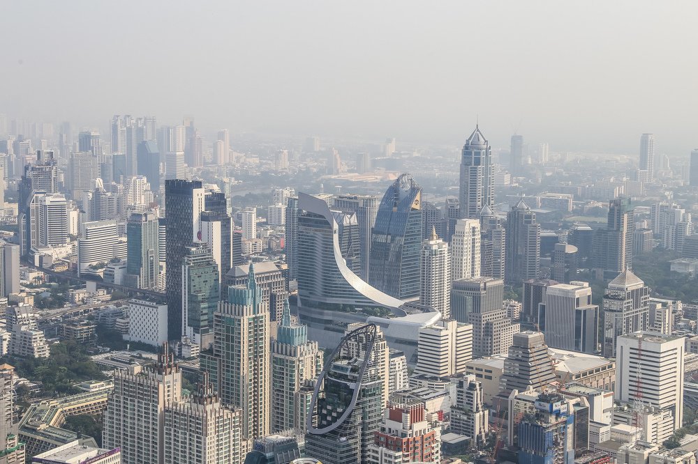 Photograph by Александр Карасев