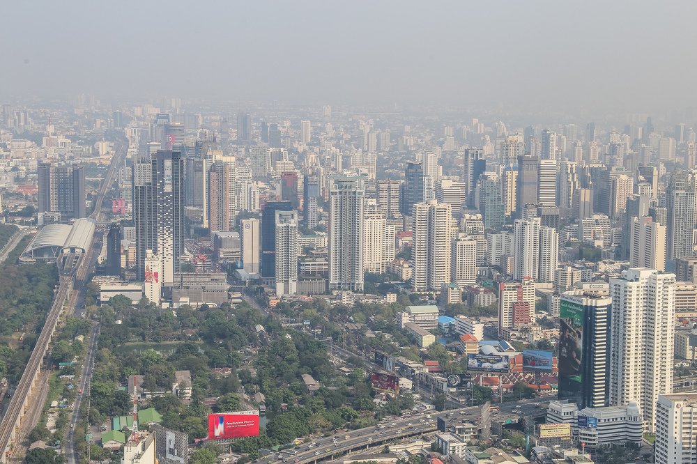 Photograph by Александр Карасев