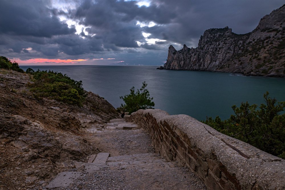 Photograph by Игорь Прошаков