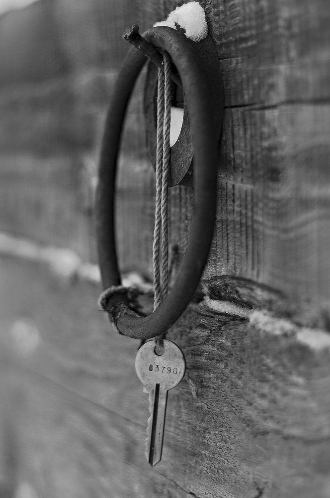 Photograph by Сергей Андреев