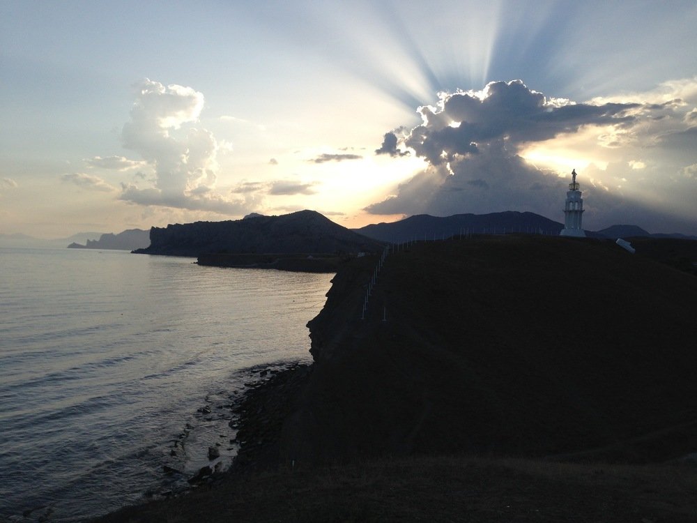 Photograph by Ирина Зунтова