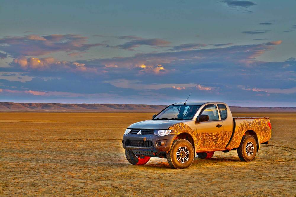 Photograph by Иван Мороз